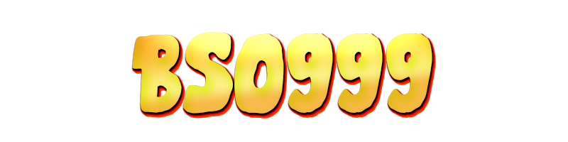 Bso999